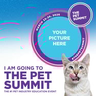 Attending-Cat_1080x1080