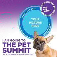 Attending-Dog_1080x1080