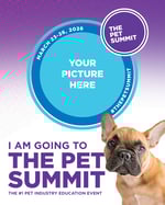 Attending-Dog_1080x1350