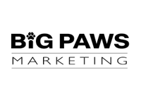 BigPaws