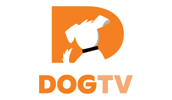 DogTV