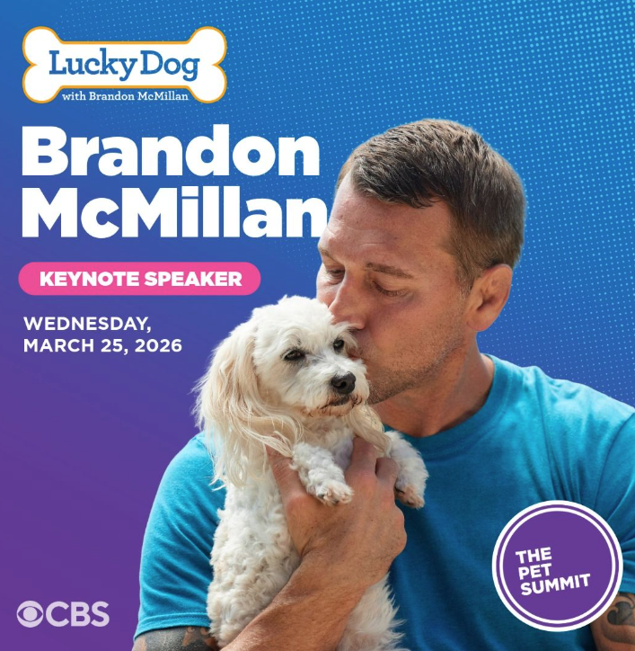 Brandon McMillan