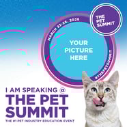 Speaker-Cat_1080x1080-1