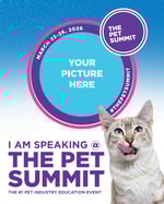 Speaker-Cat_1080x1350