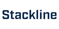 Stackline-Logo-DarkBlue