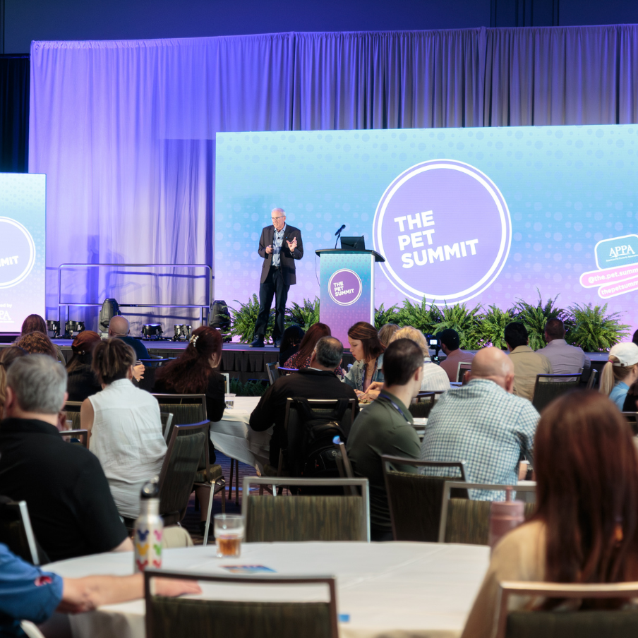 TPS keynote 1