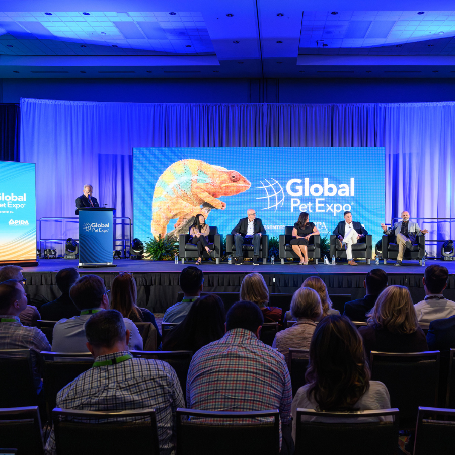 gpe keynote 2