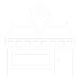 TPS-store icon