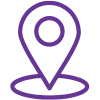 location icon