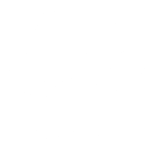 paw icon (1)