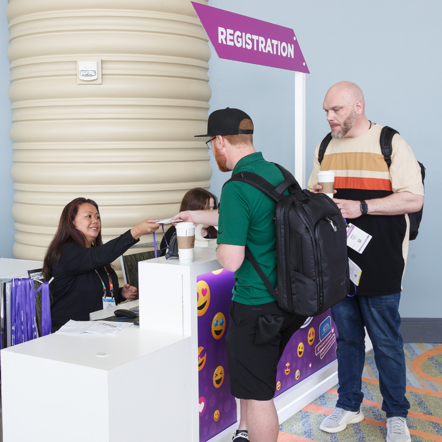 tps registration