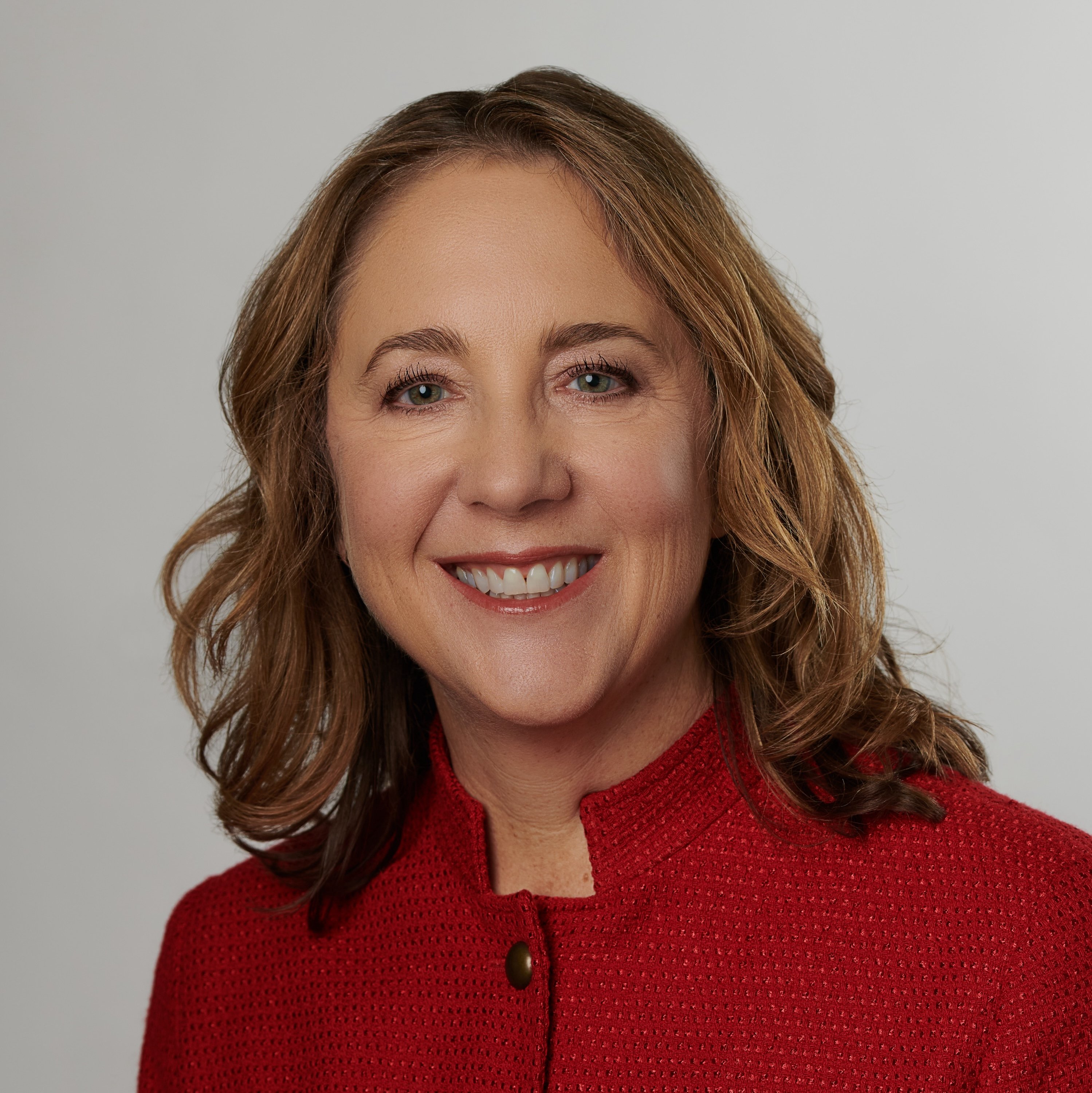 24021_Smuckers_HS_Orrville3841RT