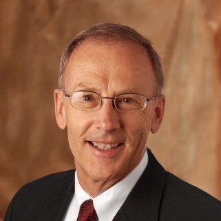 Dave-Bolen-Group