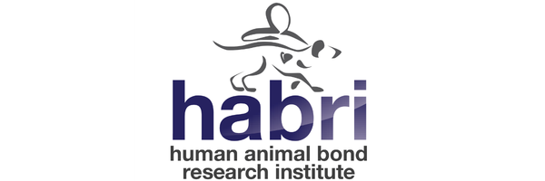 HABRI Logo