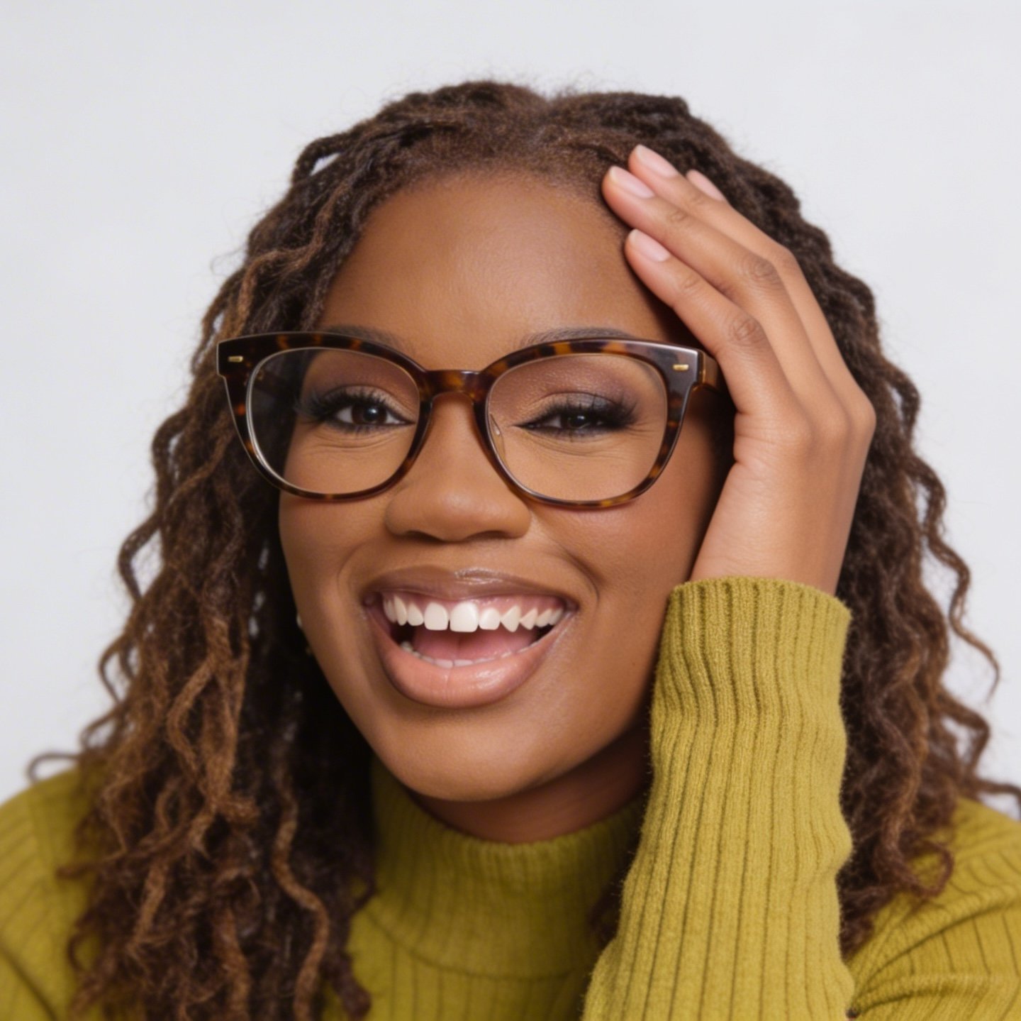 Lashonda Geffard BPBN Pet Industry Business Coach and Stragist