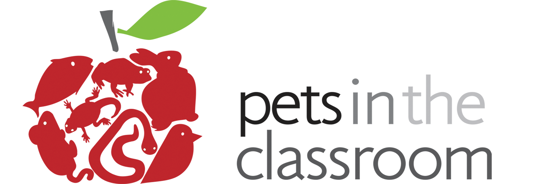 Pets in the Classroom