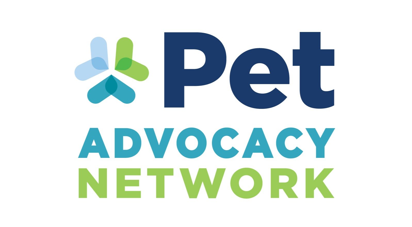 PetAN-Clear-Space_20220623-180630_1