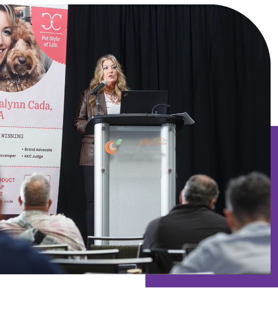 pet summit speaking (1)